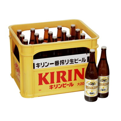 楽天市場 麒麟麦酒 キリンビール キリン一番搾り生ビール大びん 本 価格比較 商品価格ナビ 楽天市場 麒麟麦酒 キリンビール キリン一番搾り生ビール大びん 本 価格比較 商品価格ナビ
